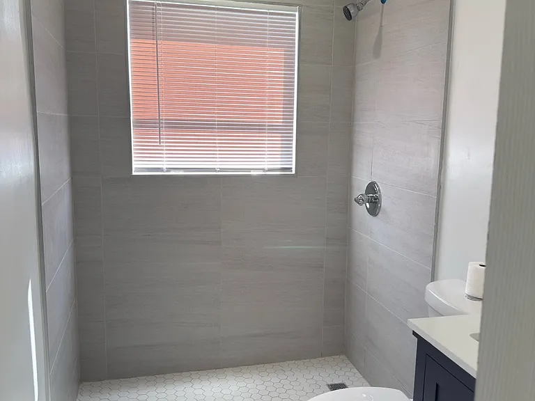 1838 McKinley St #3 — Photo 9