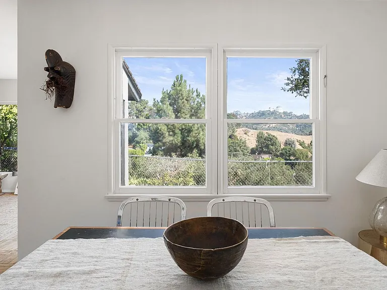 2294 Mountain Oak Dr — Photo 12