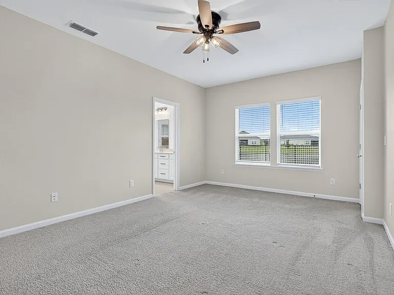 2618 Seasons Rd — Photo 15