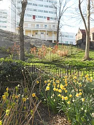 Sold by Willie Kathryn Suggs, LREB