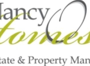 3615 NW 134th Cir, Vancouver, WA 98685