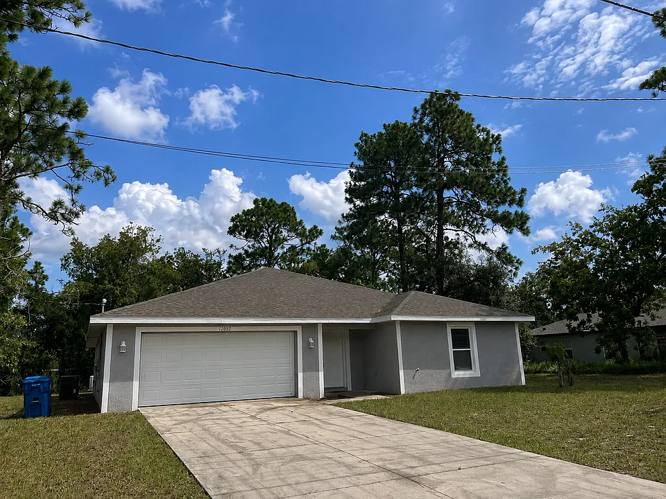 12053 Centralia Rd