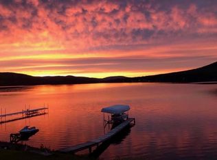 4506 State Route 114, Canaan, VT 05903