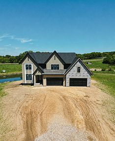 1st image of 9781 Frontier Ln