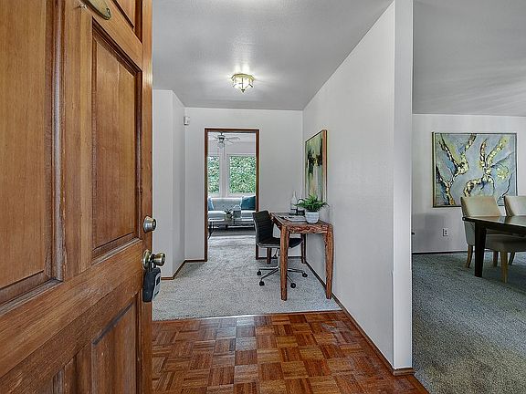 2nd image of 3104 206th Pl SW