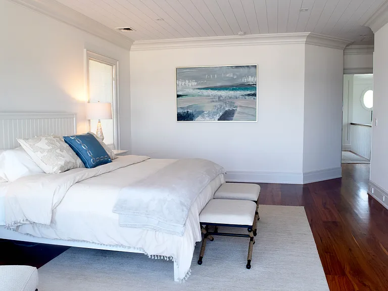 938 Sound Shore Rd — Photo 23