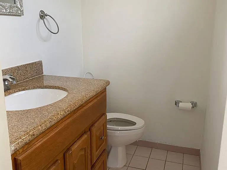 15385 S Dixie Hwy #12 — Photo 3