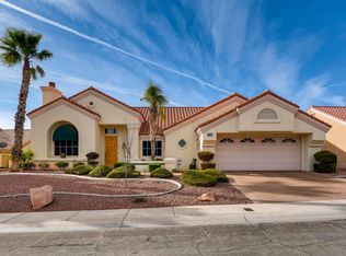 9413 Eagle Valley Dr, Las Vegas, NV 89134