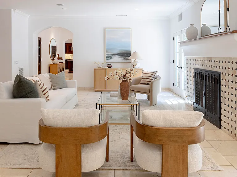 1493 Sycamore Canyon Rd — Photo 18