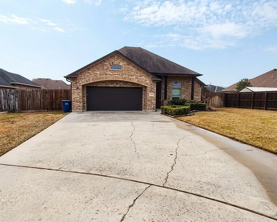 6645 Jasper Cir