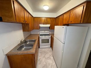 943 E Augusta Ave #1, Spokane, WA 99207