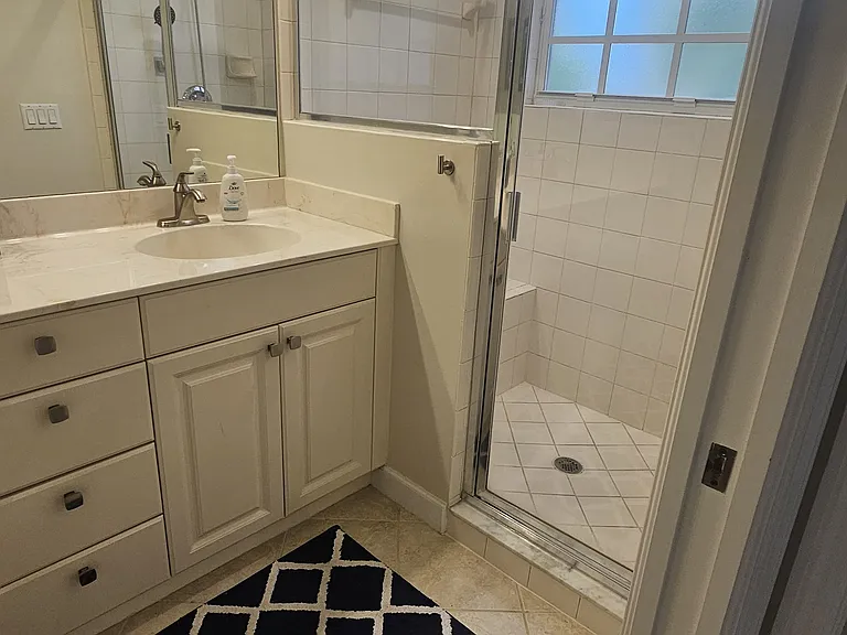 3033 Driftwood Way #3402 — Photo 33