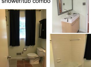 6208 Sandy Forks Rd, Raleigh, NC 27615