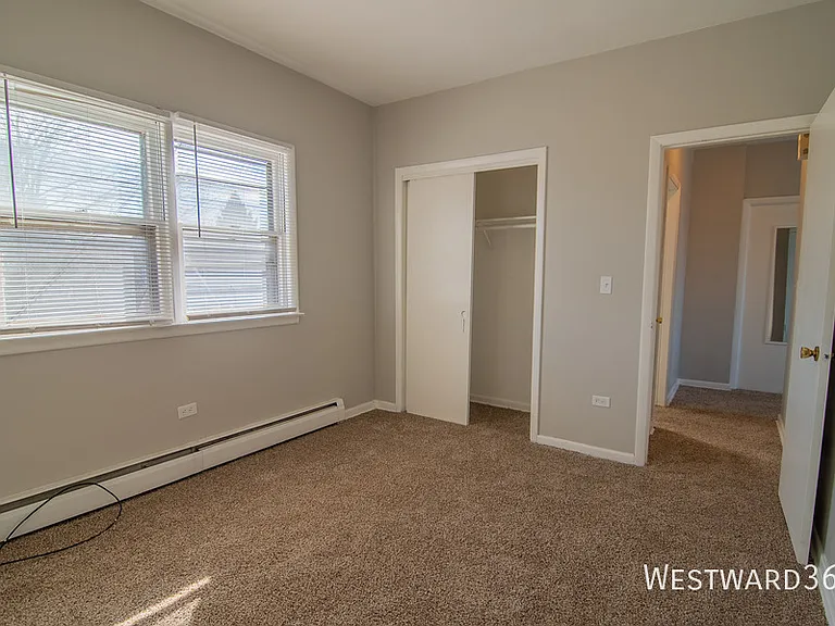 4851 Indianapolis Blvd #8 — Photo 4