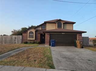 2837 Oso Pkwy, Corpus Christi, TX 78414