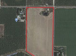 9036 Eucalyptus Ave, Winton, CA