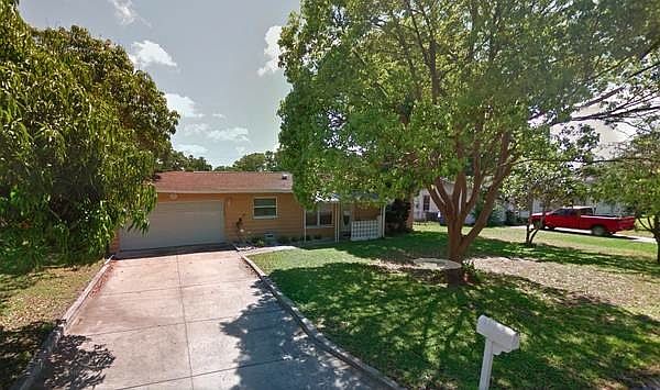 1st image of 1841 Alberta Dr