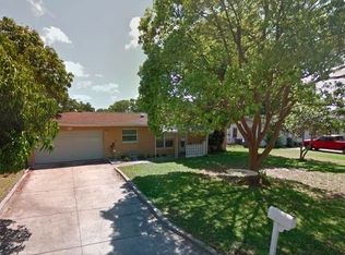 1841 Alberta Dr, Clearwater, FL 33756