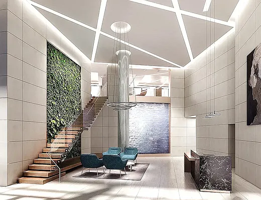 Rented by Voro New York | media 9