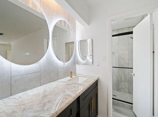 5726 Yorkgate Dr, Spring, TX 77373