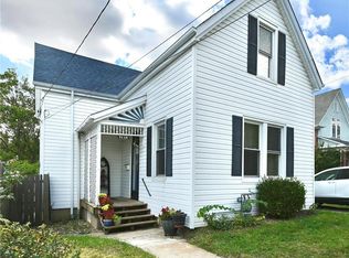 7114 South St, Saint Louis, MO 63143