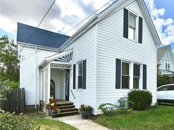 7114 South St, Saint Louis, MO 63143