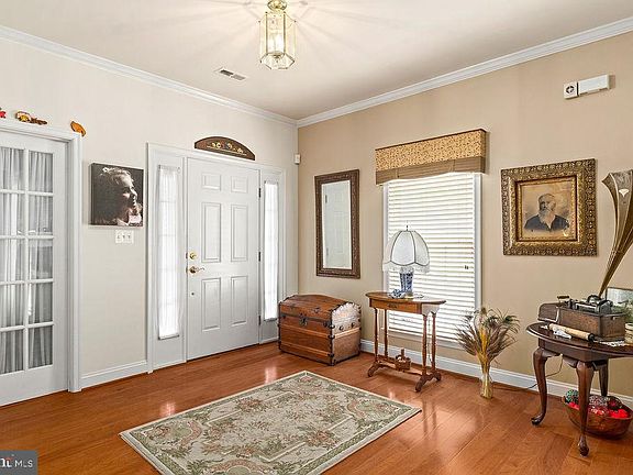 4th image of 212 Overture Way