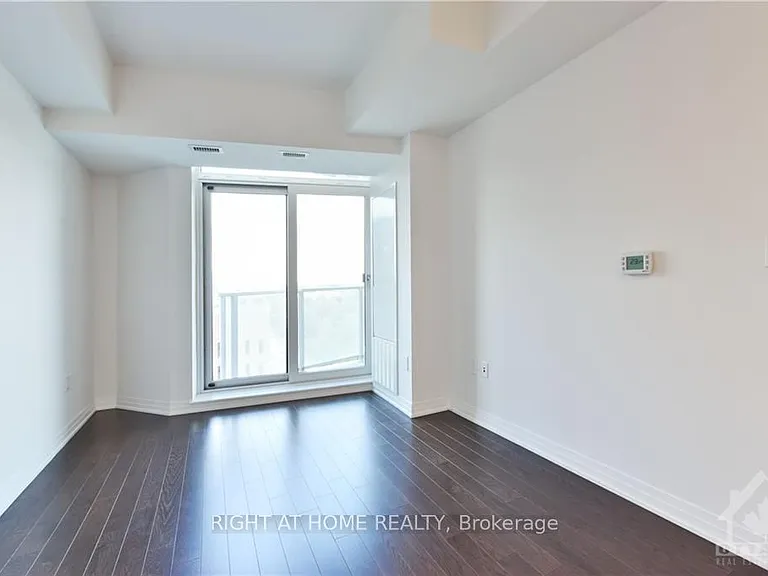 805 Carling Ave #1308 — Photo 12