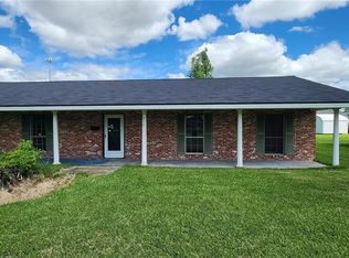 800 E Krause St, Westlake, LA 70669