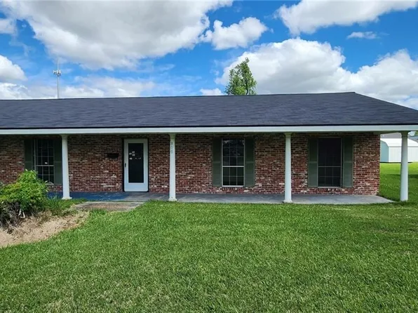 800 E Krause St, Westlake, LA 70669