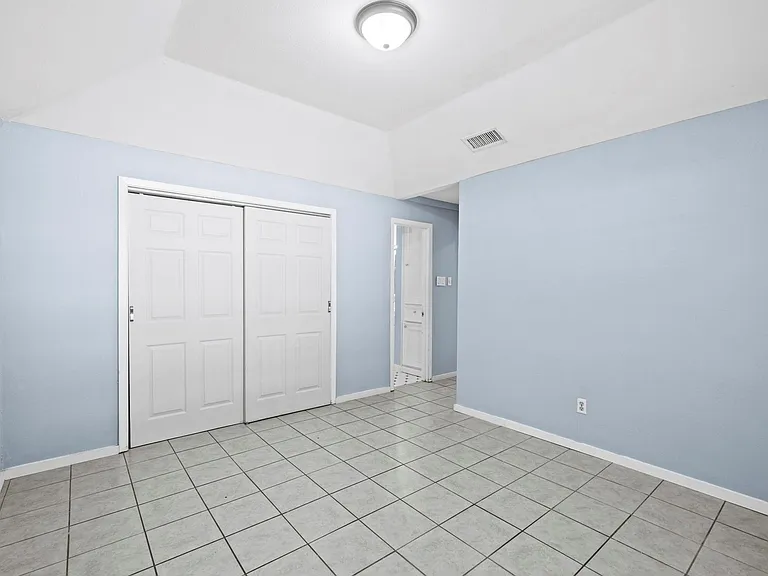 7535 Log Cradle Dr — Photo 19