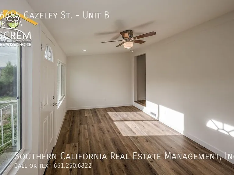 16655 Gazeley St #B — Photo 3