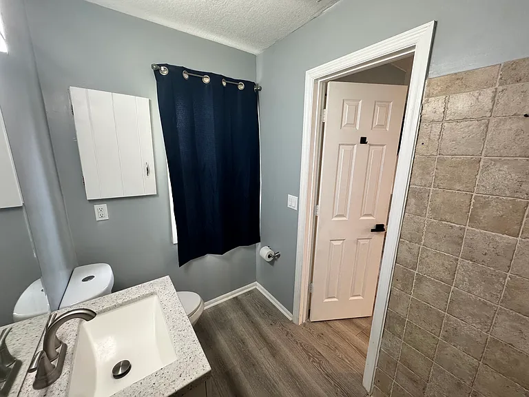 2058 SE Watercrest St — Photo 6