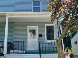 1675 E Arnold Ave, Willow Grove, PA 19090