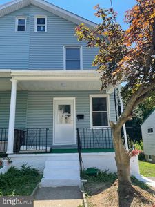 1675 E Arnold Ave, Willow Grove, PA, 19090