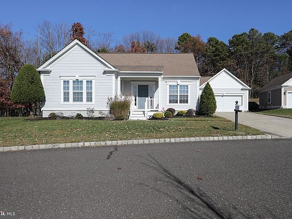 2nd image of 96 Borton Ave