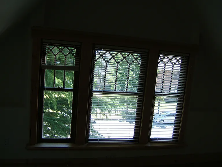 305 N G St #C — Photo 10