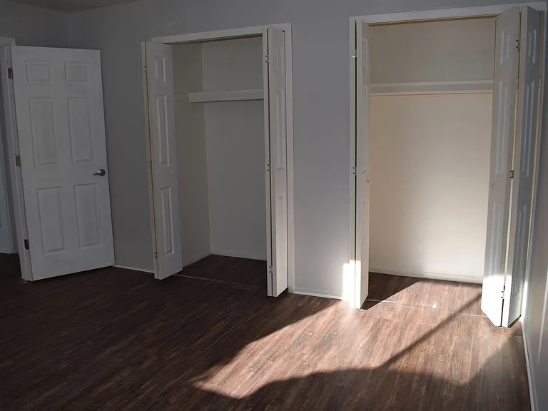 33247 Kingslane Ct — Photo 10