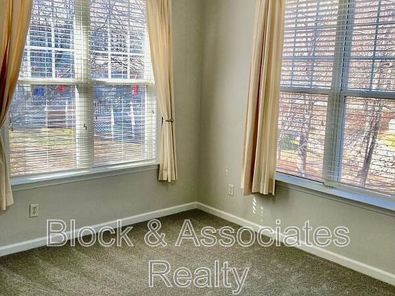5th image of 11034 Louson Pl