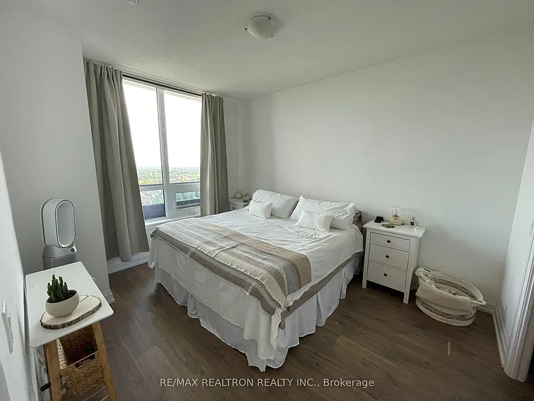 7900 Bathurst St #1216 — Photo 7