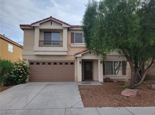 10650 Timber Stand St #0, Las Vegas, NV 89183