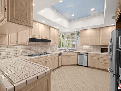2184 Century Hl, Los Angeles, CA, 90067