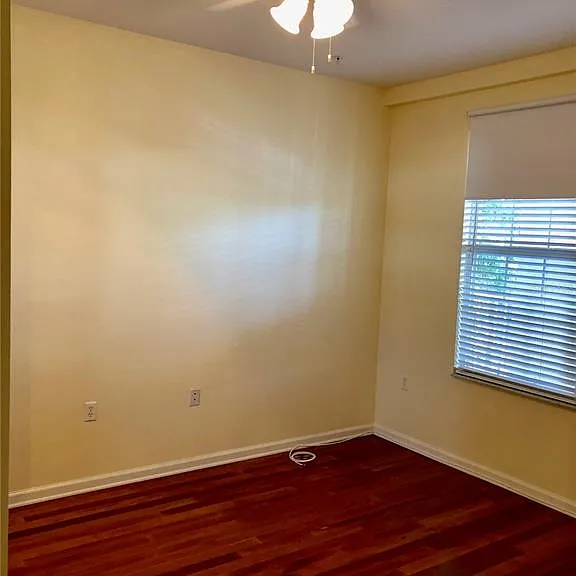 4281 Anissa Ave #11 — Photo 18