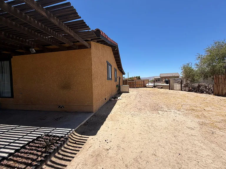 35827 Tumbleweed Cir — Photo 43