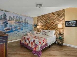200 Route 94 #238, Vernon, NJ 07462
