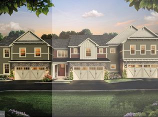 701 Hampton Rd #96, Ambler, PA 19002