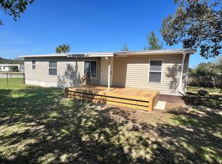 105 NE 66th Ct, Ocala, FL 34470