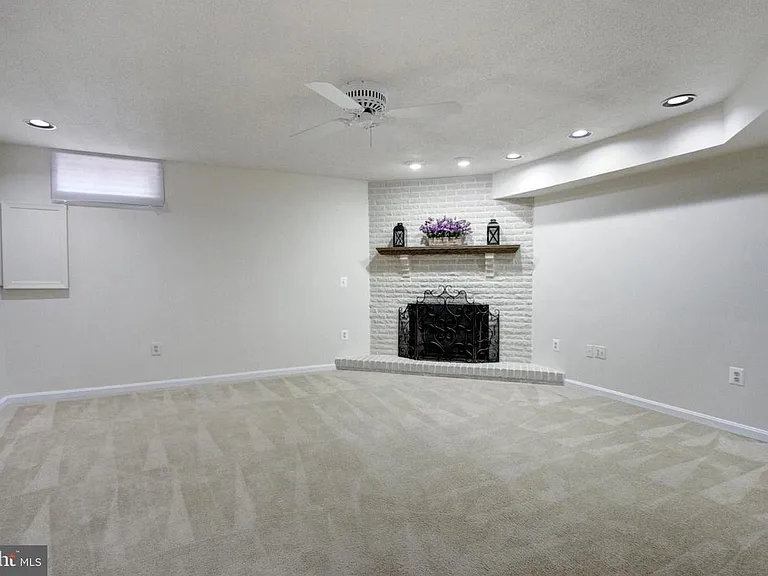 12155 Wedgeway Pl — Photo 26