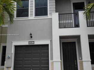 10453 NW 61st St, Doral, FL 33178