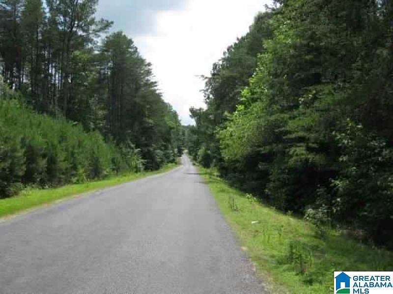 0 County Road 141 1, Ider, AL 35981 MLS 1313690 Zillow
